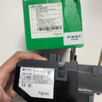 LRD3359 LRD 3359 48A Ke 65A 1NO 1NC Thermal Overload Relay PX97