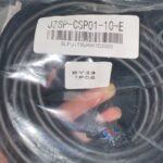 JZSP-CSP01-10-E JZSP - CSP01 - 10 - E 10m AC Servo Motor Encoder Cable SY23