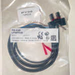 PM-K45 PM K45 PMK45 Amplifier Built-in Photoelectric Sensor PY95