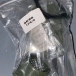 MS5015 24 pin MS3106A 24 28S 24 28P aviation plug connector SE98