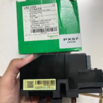 LRD3359 LRD 3359 48A Ke 65A 1NO 1NC Thermal Overload Relay PX97