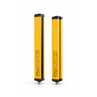 DPF-1440-NPN-NC Safety Light Curtain Industrial Area Sensor