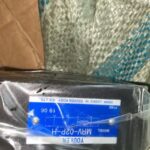 MRV-02P MRV - 02P MRV 02P MRV02P Modular Reducing Valve Hydraulic KJ93