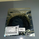 M12 12 Pin Connector Cable 2M Female ke Male Konektor Kabel SD81