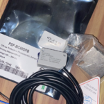 PSF-BC80DPB M8 80CM PNP NO NC Diffuse Reflective photoelectric Sensor OJ16