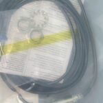 E2EF-X3D1 E2EF - X3D1 E2EF X3D1 DC 2Wire M12 Proximity Sensor PW00