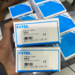 PM18-08N PM1808N PM18 08N 8mm NPN NO DC10-30V Proximity Sensor PH86