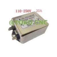 DM432C 20-40 VDC 2 Phase Digital Stepper Drive PZ39 untuk aplikasi otomasi industri DM432C, VDC, PHASE