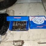 SM40 SM-40 SM 40 Quick Coupler Connector kompresor Hose Drat 1/2" KD40