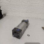 SC40*60 SC40-60 SC 40 X 60 Pnuematic Standard cylinder KF54