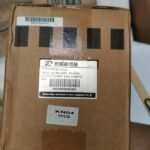 2.2KW 380V 3 Phase IN dan Output VFD Variable Frequency Inverter KN04