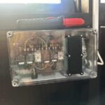 MDR-20-12 12V 1.67A 20W AC DC Industrial DIN Rail Power Supply