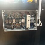 MDR-20-12 12V 1.67A 20W AC DC Industrial DIN Rail Power Supply