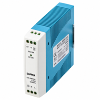 Power Supply DIN Rail DAPPRA MDR-10-5 5V 2A 10W