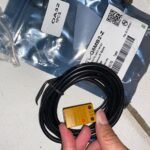 TL-Q5MB2-Z TL Q5MB2 Z 2M 5MM DC24V PNP NC DAPPRA Proximity Sensor OA32
