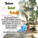 M6 1mm NPN NO DC 6V To 36V dia 6mm Inductive Proximity Sensor OB48