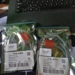 PS-05N PS 05N 5mm NPN NO DC 10V Ke 30V DAPPRA Proximity Sensor OC04