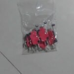 V-156-1C25 V-156 -1C25 DAPPRA Snap Action Limit Switches OD03