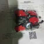 V-156-1C25 V-156 -1C25 DAPPRA Snap Action Limit Switches OD03