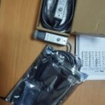 Contrast Scanner eye Color Code Mark Sensor Putih KS-C2W KS-C2 W OE28