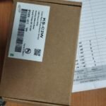 Contrast Scanner eye Color Code Mark Sensor Putih KS-C2W KS-C2 W OE28