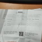 Contrast Scanner eye Color Code Mark Sensor Putih KS-C2W KS-C2 W OE28