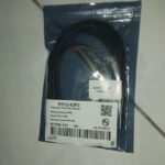 PR12-4DP2 M12 SN 4mm PNP NC Inductive Proximity Sensor OF09