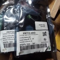 PRT12-4DO PRT12 4D0 PRT12 4DO 4MM 2wire 12-24VDC Proximity sensor OF76