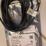 PR08-1.5DP PR081.5DP PR08 1.5DP PR08-1,5DP PNP Proximity sensor OF78
