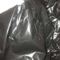 ER6VC119A Battery 3.6V Lithium M70 ER6V C119A PLC Baterai PA04