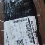 PA15 16 Channel PLC Control Panel Relay Module G2R 1 E 16A 24V D