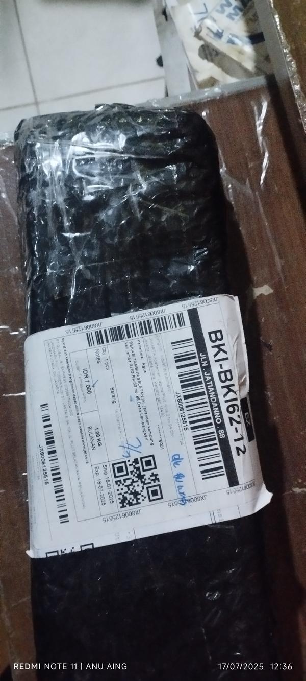 PA15 16 Channel PLC Control Panel Relay Module G2R 1 E 16A 24V D