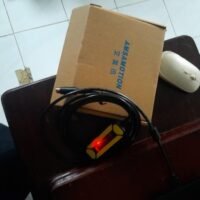 FX-USB-AW USB-SC09-FX PLC data Programming Cable FOR FX PLC