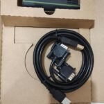 PC Adapter PLC programming cable S7- 200 300 400 USB PPI MPI PA92