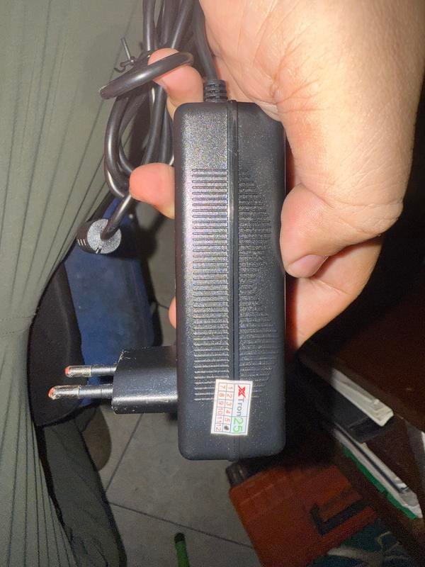 A-B AB SLC 5/01 5/02 5/03 PLC Cable 1747-UIC USB-1747PIC RS232/DH-485