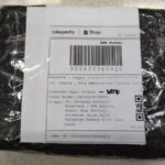 USB FBS-232P0-9F Programming Cable Facon Fatek FBS-232-P0 PLC PD28