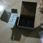H3Y-2 Delay Timer Relay + Socket Base 220VAC 60s PD36