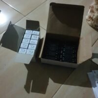 H3Y-2 Delay Timer Relay + Socket Base 220VAC 60s PD36