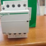 DH48S-S Relay Twin Counter Digital Precision Delay Time DH48S PD37