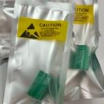 Baterai VARTA Battery lithium CR1/2AA 3.6V CR14250SE CR1 / 2AA PE00