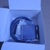 E3JK-R4M1 E3JK R4M1 E3JKR4M1 Photoelectric Sensor E3JK - R4M1 PF52