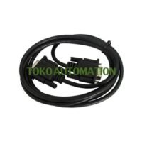 NB7W NB5Q Kabel Ke CP1H CP1L CP1E CPC200HG PLC Cable PF96