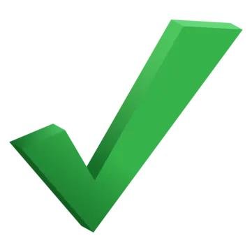 NB7W NB5Q Kabel Ke CP1H CP1L CP1E CPC200HG PLC Cable PF96