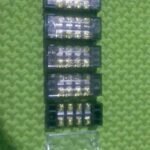 TB1504 TB 1504 Terminal Block blok Kabel Panel Mounted TB-1504 PH67