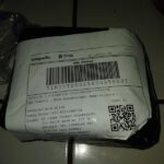 DH48S-2Z Timer Digital Time Delay Relay DH48S 2Z 220V dan Socket PH07