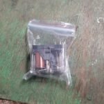 G2R-1A-E 24VDC SPST-NO 16A 250VAC G2R Series 6pin Power Relay PH31