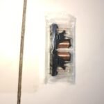 G2R-1A-E 24VDC SPST-NO 16A 250VAC G2R Series 6pin Power Relay PH31