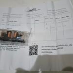 G2R-1A-E 24VDC SPST-NO 16A 250VAC G2R Series 6pin Power Relay PH31
