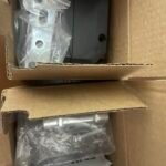 Photoelectric Sensor switch E3JM-DS70M4-G E3JM DS70M4 G PH51