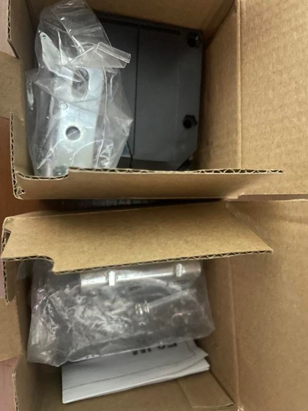 Photoelectric Sensor switch E3JM-DS70M4-G E3JM DS70M4 G PH51